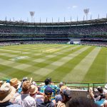 2019BDT_DAY1_236_MCG_1800x900