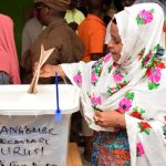 2020-10-27T201844Z_1206286387_RC28RJ9XNMZH_RTRMADP_3_TANZANIA-ELECTION-e1603847343384