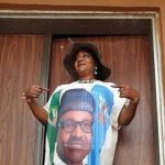 Lauretta Onochie