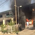 222hoodlums-set-the-nation-newspaper-office-on-fire-1