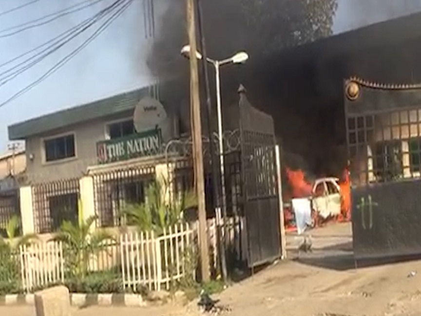 222hoodlums-set-the-nation-newspaper-office-on-fire-1