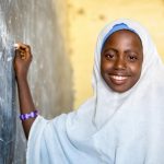 Kano govt orders private schools to slash fees by 25 per cent