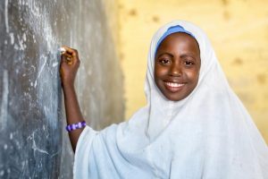 Kano govt orders private schools to slash fees by 25 per cent