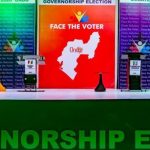 370042-ondo-2020-ajayi-absent-as-akeredolu-jegede-take-part-in-debate-800×400