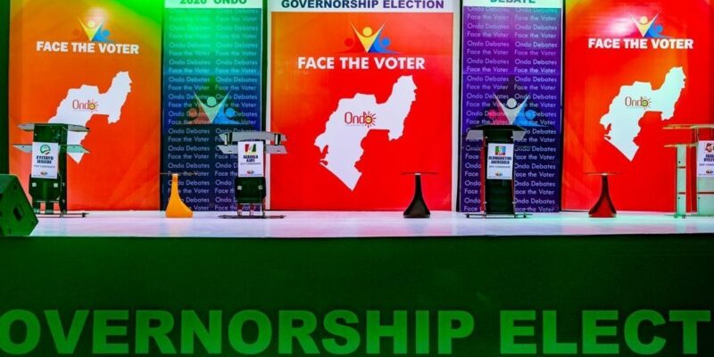 370042-ondo-2020-ajayi-absent-as-akeredolu-jegede-take-part-in-debate-800×400