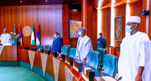 384025-fec-approves-n654bn-to-monitor-illegal-frequencies-in-south-east