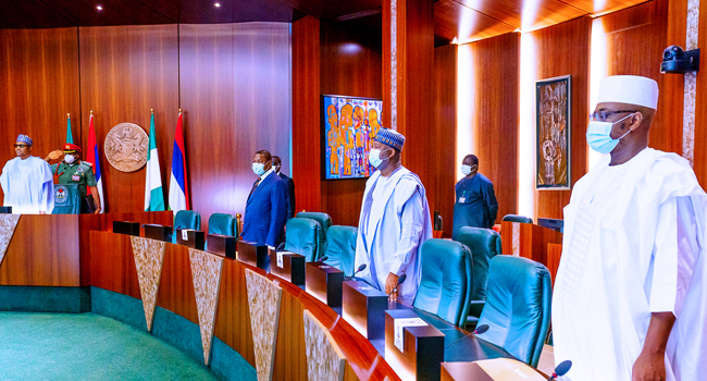 384025-fec-approves-n654bn-to-monitor-illegal-frequencies-in-south-east