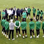 3dec5b0f-pic.9.-super-eagles-train-ahead-of-friendly-against-algeria-in-austria-696×384