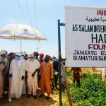 Jigawa JIBWIS varsity to admit all religions, raises N5 billion for take-off