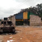 459661-protests-hoodlums-invade-vandalise-more-facilities-in-oyo