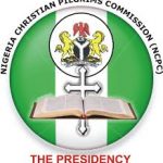 Nigeria Christian Pilgrim Commission