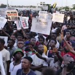#EndSARS protests ploy to intimidate North to give up ‘rights to rule beyond 2023’ – Miyetti Allah