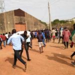 Looting: Gov’t review curfew as police begins search and recovery operation in Taraba