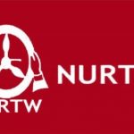 9ece03e4-nurtw