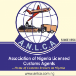 ANLCA