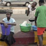 Nigeria has highest number of out-of-school children in the world