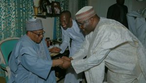 ATIKU-WITH-IBB