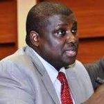 Abdulrasheed Maina