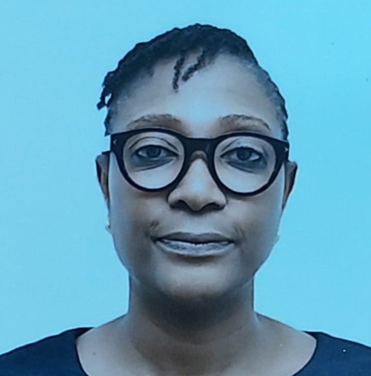 Abimbola Akinajo, LAMATA-MD