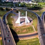 Abuja
