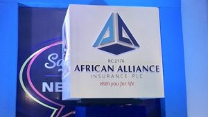 Africa-Insurance
