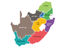 Africa regional