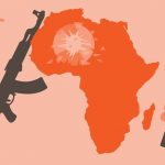 AfricaTerrorismPodFinal_2-01