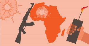 AfricaTerrorismPodFinal_2-01