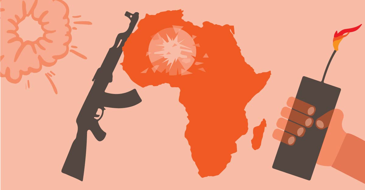AfricaTerrorismPodFinal_2-01