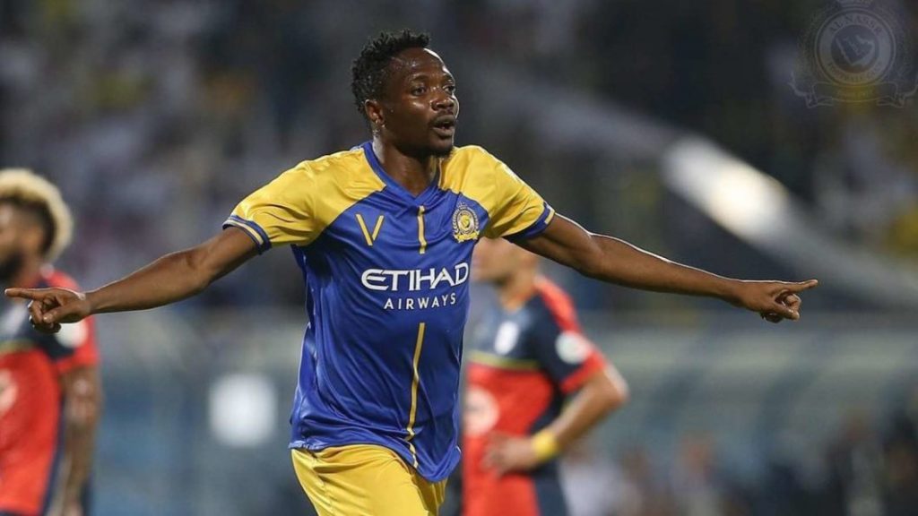 Ahmed-Musa-1060×596-1