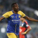 Ahmed-Musa-1060×596-1