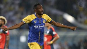 Ahmed-Musa-1060×596-1