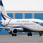 Airpeace-600×430