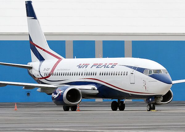 Airpeace-600×430