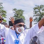 Akeredolu-4