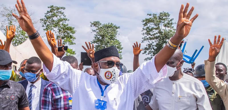 Akeredolu-4