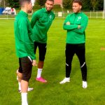 Akpoguma-May-Make-Super-Eagles-Debut-In-Friendly-Vs-Algeria