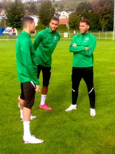 Akpoguma-May-Make-Super-Eagles-Debut-In-Friendly-Vs-Algeria