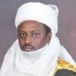Alhaji Nura Kangiwa