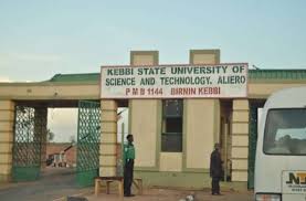 Aliero University resumes October 5