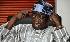 Asiwaju-Bola-Ahmed-Tinubu-APC-41-400×242