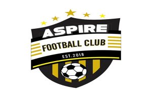 Aspire-Football-Club
