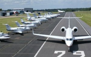 Aviation-3
