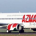 Azman-Air-890x395_c