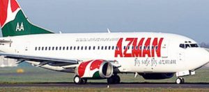 Azman-Air-890x395_c