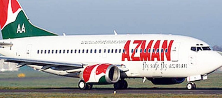 Azman-Air-890x395_c