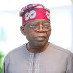 Bola-Tinubu