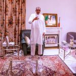 Buhari