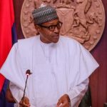 Buhari-2-17-700×430