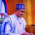 Buhari-60th-Independence-Day